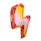 media-container-74.webp